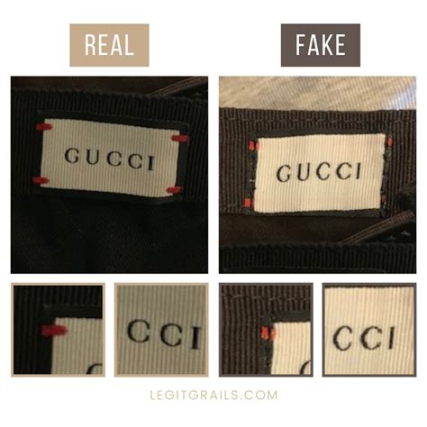 fake gucci hate|why did people boycott Gucci.